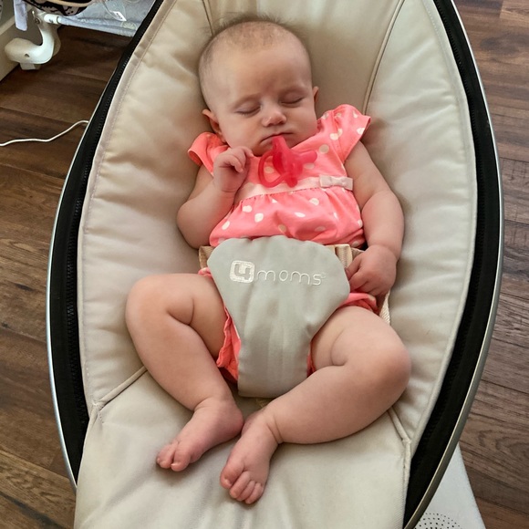 Meet your Posher, Hope - Picture 1 of 1